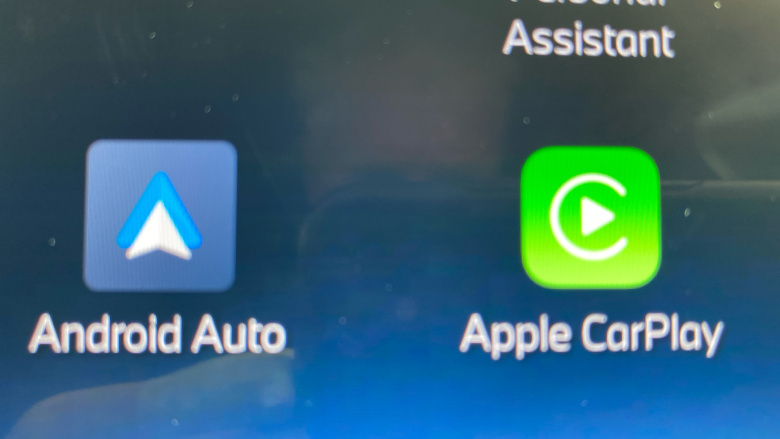 BMW 1 Series 120 M Sport 5dr Step Auto Petrol Hatchback